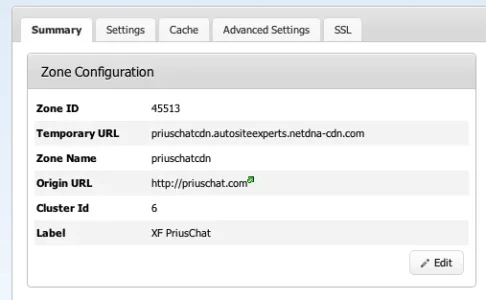 Screen shot 2012-06-20 at 9.38.51 AM.webp