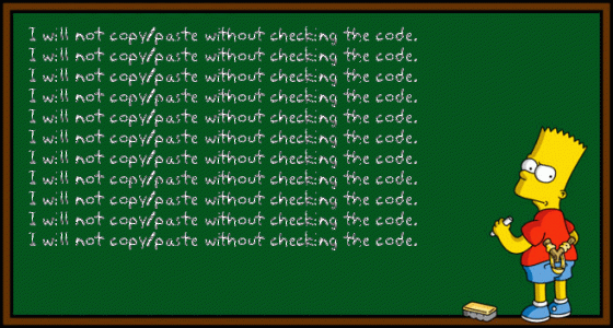 bart-simpson-generator.gif
