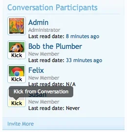 Conversation_Kick.webp