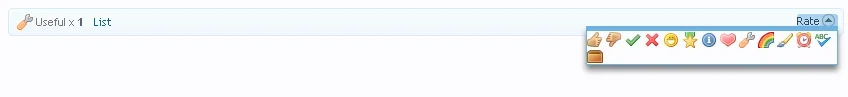darkratings.webp