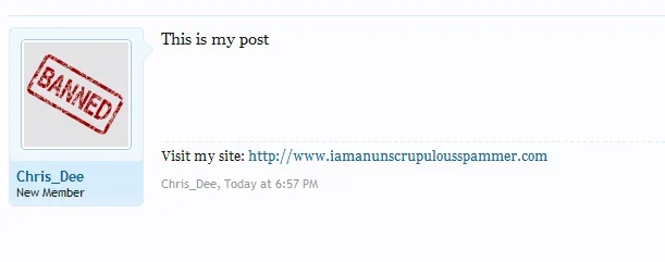 banned.webp