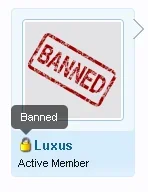 banned.webp