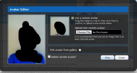 Gallery_error.webp