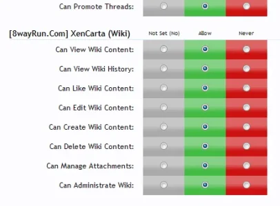 carta-perms.webp