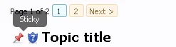 tt.webp