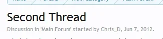 normal.webp