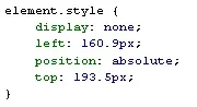ff_p.webp