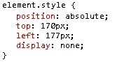 chrome_p.webp