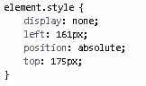 opera_p.webp