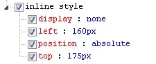 ie_p.webp