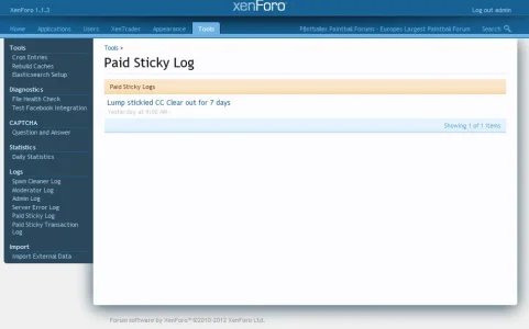 transaction log.webp