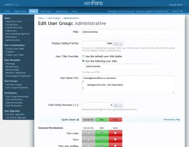 usergroups.webp
