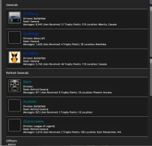 old roster.webp