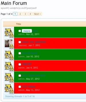 Screen shot 2012-06-21 at 11.53.47 PM.webp
