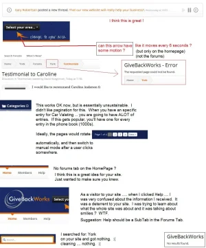 givebackworks.com.suggestions.webp