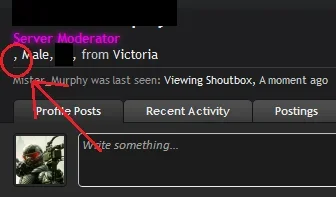extra comma.webp