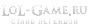 lol-game-logo.webp