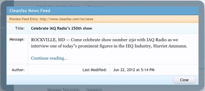 Screen shot 2012-06-22 at 5.14.57 PM.webp