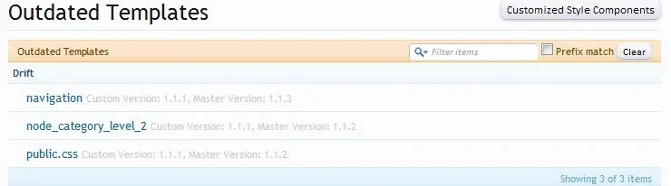 Driftout.webp