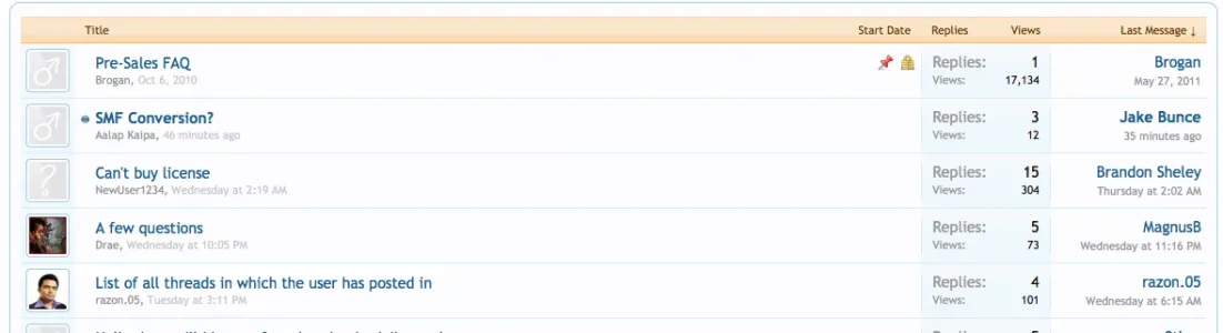 PreSalesF.webp