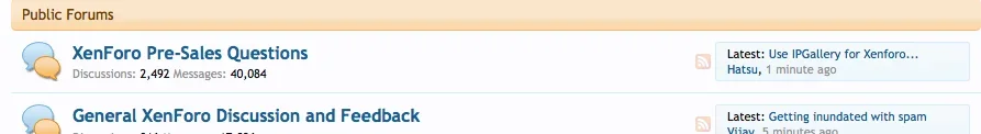 ForumHome.webp