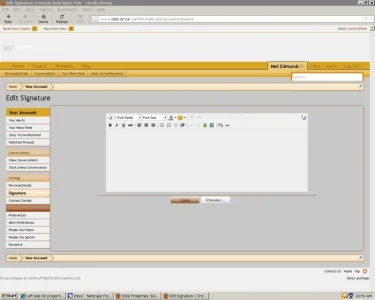 xenforo6.webp