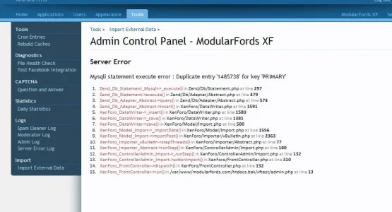 importerror.webp