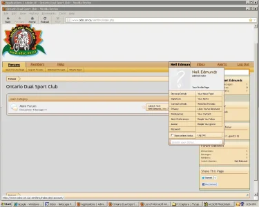 xenforo7.webp