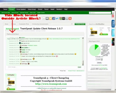 ChatBox-Block_Example.webp