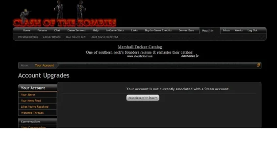 req_steam_id.webp