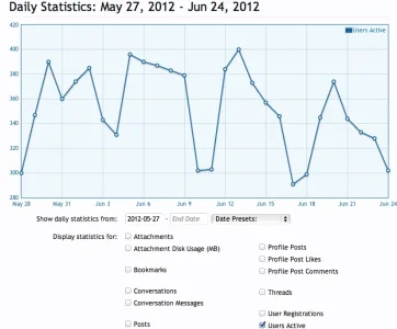 Screen Shot 2012-06-24 at 2.01.14 PM.webp