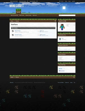 screen1.webp