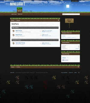 screen2.webp