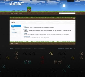 screen3.webp