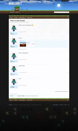 screen4.webp
