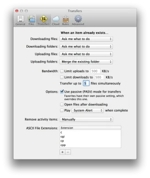 Screen Shot 2012-06-24 at 3.26.06 PM.webp