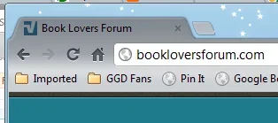 BLF Favicon.webp
