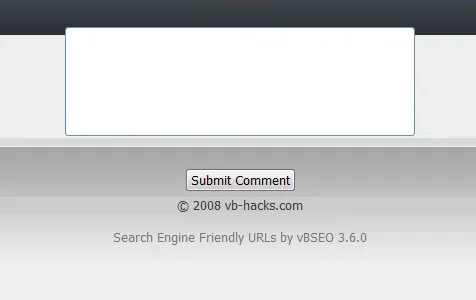 addcomment.webp