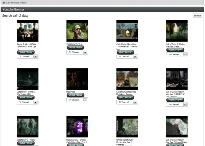 addyoutubevideospage.webp