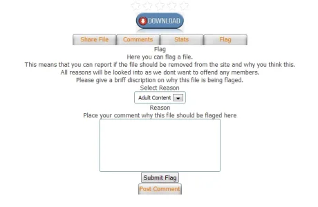 flagvideo.webp