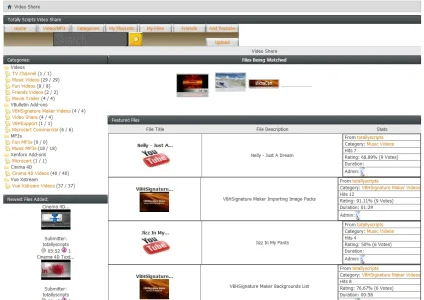 homepage.webp