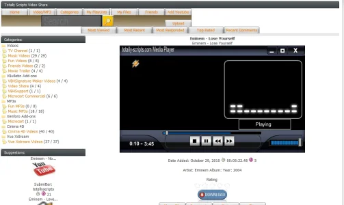 mp3player.webp