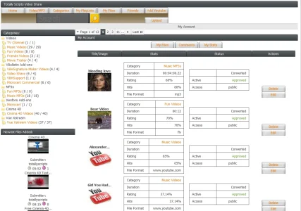 myfilespage.webp