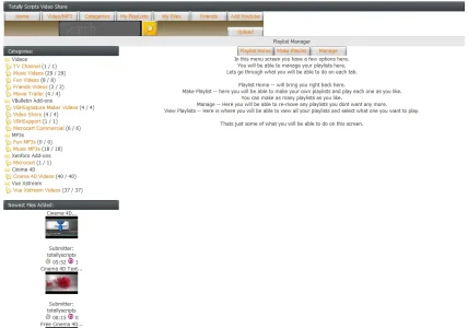 myplaylistpage.webp