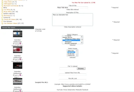 uploadfilepage.webp