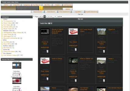 videolist.webp
