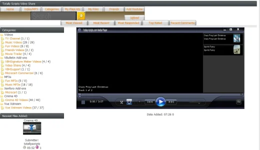 videoplayerplaylist.webp
