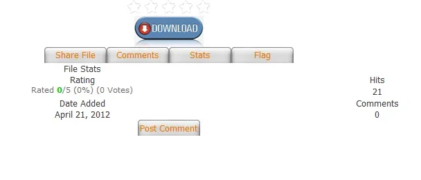 videostats.webp