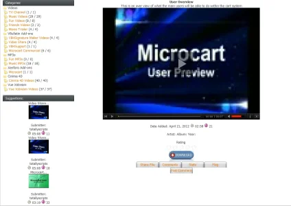 viewvideopage.webp