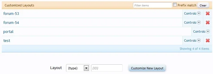 3.webp
